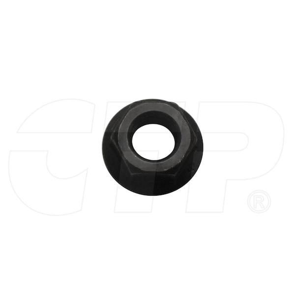Aic Replacement Parts Nut-Flange Fits Caterpillar Models 2351089 - main